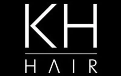 KH Hair Sadlergate Introduces 50% Deposit for New Client Bookings