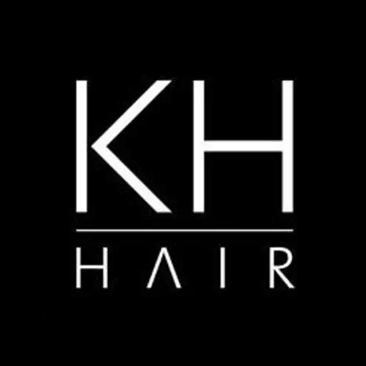 KH Hair Sadlergate Introduces 50% Deposit for New Client Bookings