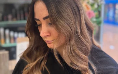 7 Essential Tips to Keep Your Balayage Looking Beautiful