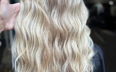 Creative Colour for the New Year in Derby – Start 2026 with a Bold New Look