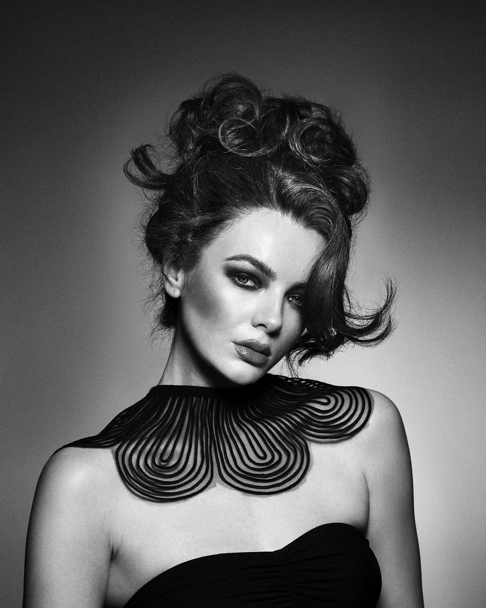 KH Hair Derby Sadlergate